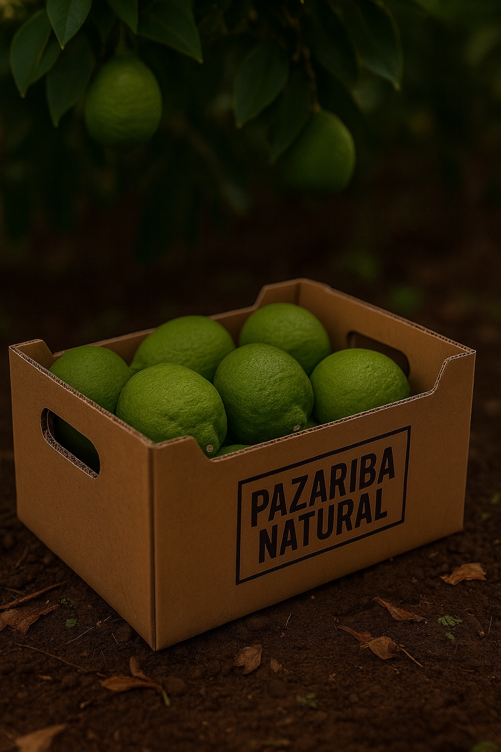 pazaribanaturalmayerlimon mayer limon fiyatı
